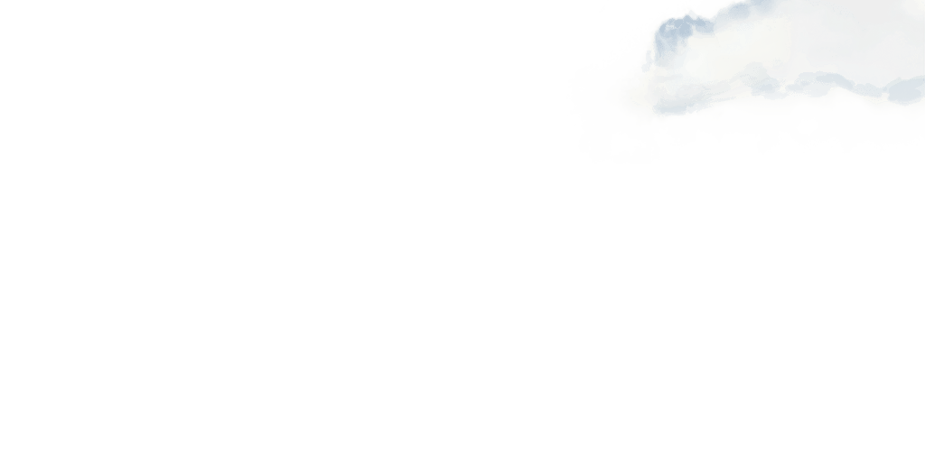 cloud